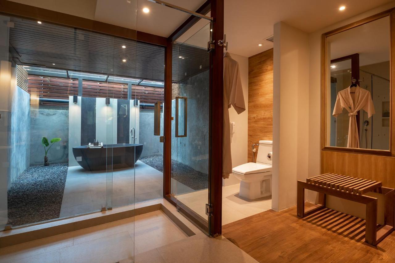Regent Ferieanlegg Chaweng (Koh Samui)