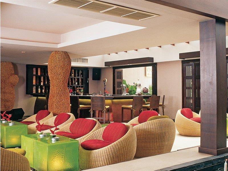 Resort Regent 5*